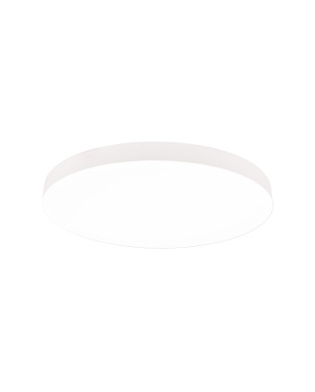 TURIN * ROUND LED CEILING  50W CCT - 60 CM